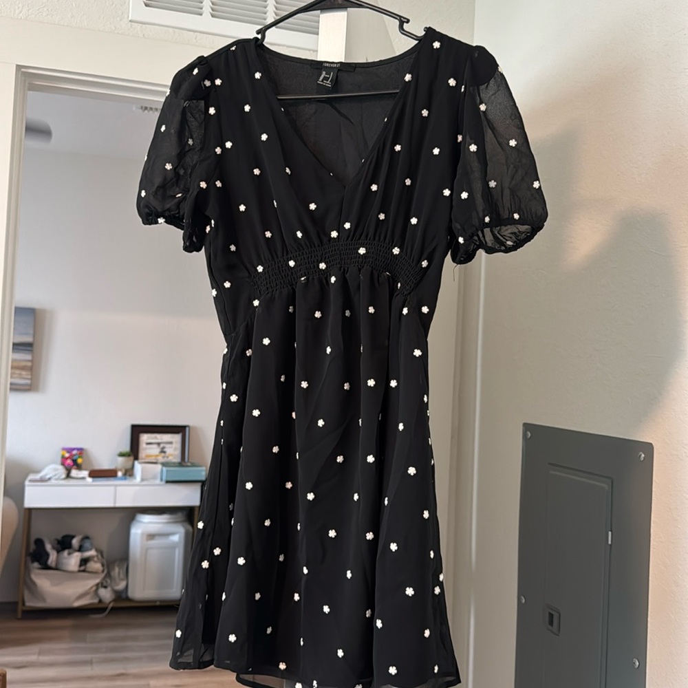 Forever 21 Dress